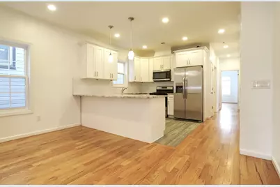 345 North 2nd St #2, East Newark, NJ 07029 - Photo 1
