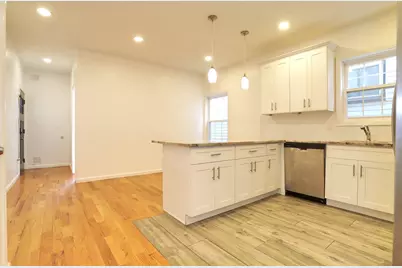 345 North 2nd St #2, East Newark, NJ 07029 - Photo 8