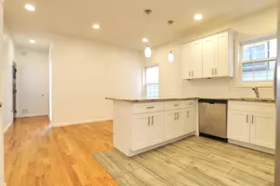 345 N 2nd St, East Newark, NJ 07029 - Photo 8