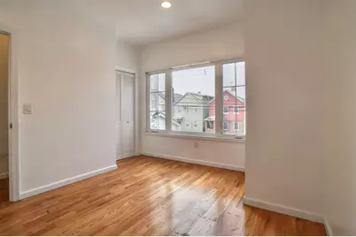 345 North 2nd St #2, East Newark, NJ 07029 - Photo 2
