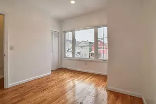 345 N 2nd St, East Newark, NJ 07029 - Photo 2