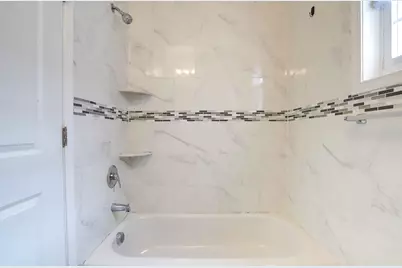 345 North 2nd St #2, East Newark, NJ 07029 - Photo 12