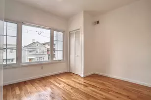 345 N 2nd St, East Newark, NJ 07029 - Photo 4