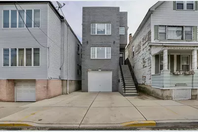 345 North 2nd St #2, East Newark, NJ 07029 - Photo 22