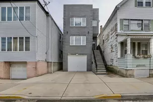 345 N 2nd St, East Newark, NJ 07029 - Photo 22