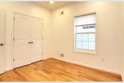 345 North 2nd St #2, East Newark, NJ 07029 - Photo 14