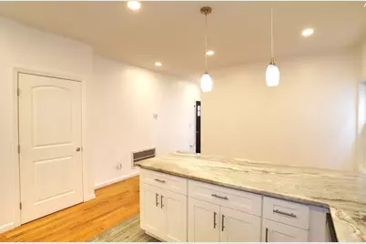 345 North 2nd St #2, East Newark, NJ 07029 - Photo 10