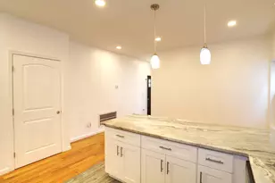 345 N 2nd St, East Newark, NJ 07029 - Photo 10