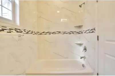 345 North 2nd St #2, East Newark, NJ 07029 - Photo 20