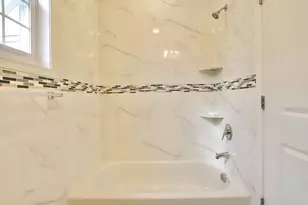 345 N 2nd St, East Newark, NJ 07029 - Photo 20