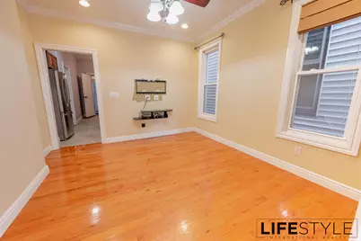 66 Clendenny Ave, Jersey City, NJ 07304 - Photo 6