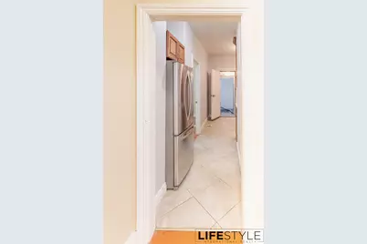 66 Clendenny Ave, Jersey City, NJ 07304 - Photo 8