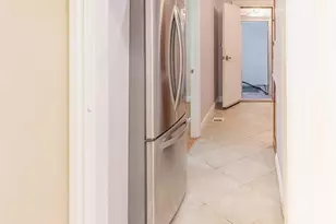 66 Clendenny Ave, Jersey City, NJ 07304 - Photo 8