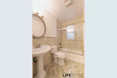 66 Clendenny Ave, Jersey City, NJ 07304 - Photo 10