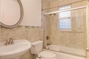 66 Clendenny Ave, Jersey City, NJ 07304 - Photo 10