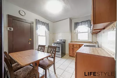 66 Clendenny Ave, Jersey City, NJ 07304 - Photo 4