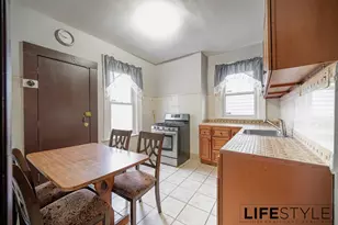 66 Clendenny Ave, Jersey City, NJ 07304 - Photo 4