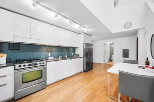 50 Dey St, Jersey City, NJ 07306 - Photo 12