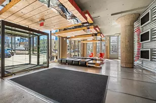 50 Dey St, Jersey City, NJ 07306 - Photo 4