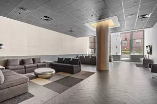 50 Dey St, Jersey City, NJ 07306 - Photo 26