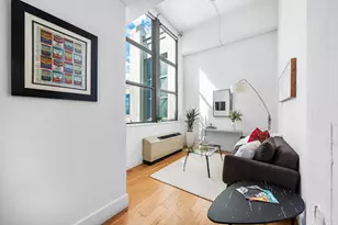 50 Dey St, Jersey City, NJ 07306 - Photo 14