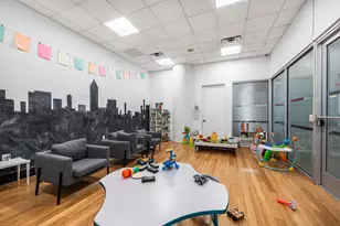 50 Dey St, Jersey City, NJ 07306 - Photo 34