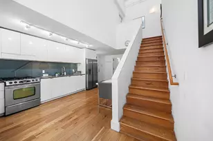 50 Dey St, Jersey City, NJ 07306 - Photo 18