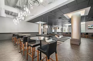 50 Dey St, Jersey City, NJ 07306 - Photo 28