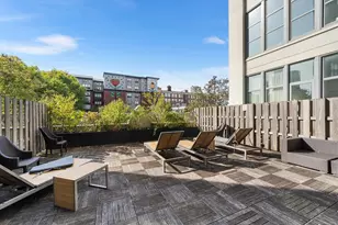 50 Dey St, Jersey City, NJ 07306 - Photo 38