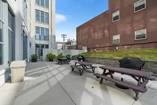 50 Dey St, Jersey City, NJ 07306 - Photo 40