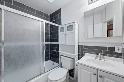 259 7th St, Hoboken, NJ 07030 - Photo 12