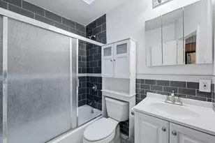 259 7th St, Hoboken, NJ 07030 - Photo 12