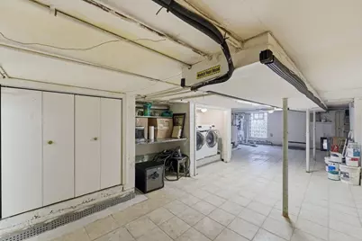 259 7th St, Hoboken, NJ 07030 - Photo 18