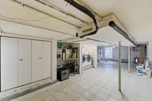 259 7th St, Hoboken, NJ 07030 - Photo 18