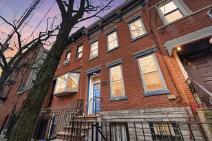 259 7th St, Hoboken, NJ 07030 - Photo 24