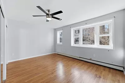 259 7th St, Hoboken, NJ 07030 - Photo 10