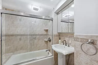 259 7th St, Hoboken, NJ 07030 - Photo 8