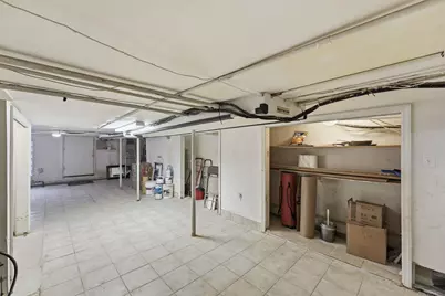 259 7th St, Hoboken, NJ 07030 - Photo 20