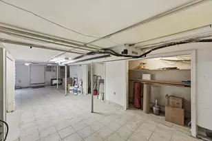 259 7th St, Hoboken, NJ 07030 - Photo 20