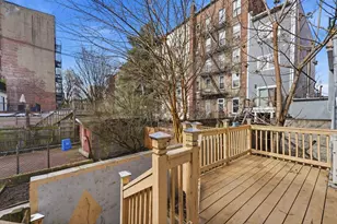 259 7th St, Hoboken, NJ 07030 - Photo 22