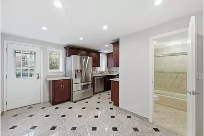 259 7th St, Hoboken, NJ 07030 - Photo 4