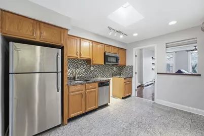 259 7th St, Hoboken, NJ 07030 - Photo 16