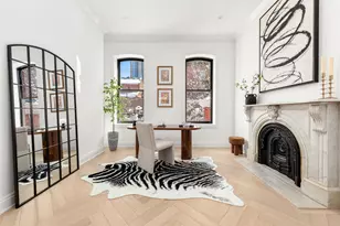 219-221 Warren St, Jersey City, NJ 07302 - Photo 8