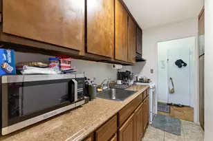 201 St Pauls Ave, Jersey City, NJ 07306 - Photo 8