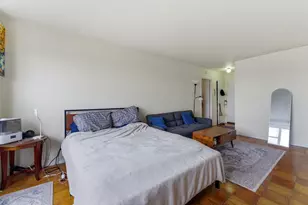 201 St Pauls Ave, Jersey City, NJ 07306 - Photo 4
