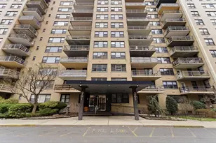 201 St Pauls Ave, Jersey City, NJ 07306 - Photo 18