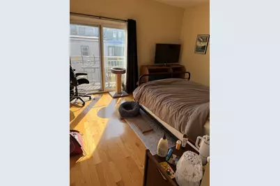 17 Gardner Ave #2, Jersey City, NJ 07304 - Photo 4