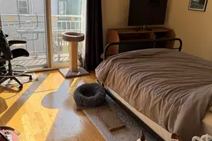 17 Gardner Ave, Jersey City, NJ 07304 - Photo 4