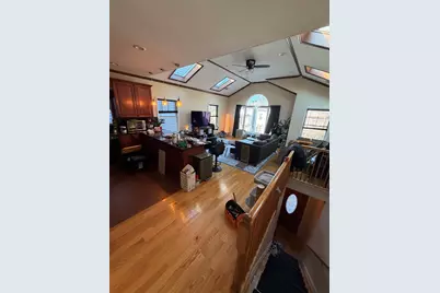 17 Gardner Ave #2, Jersey City, NJ 07304 - Photo 2