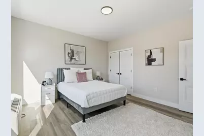 304 61st St #4A, West New York, NJ 07093 - Photo 12